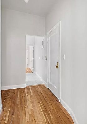 5th image of 857 9th Ave APT 5D