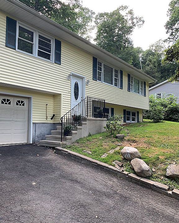 148 Stadley Rough Rd, Danbury, CT 06811 Zillow