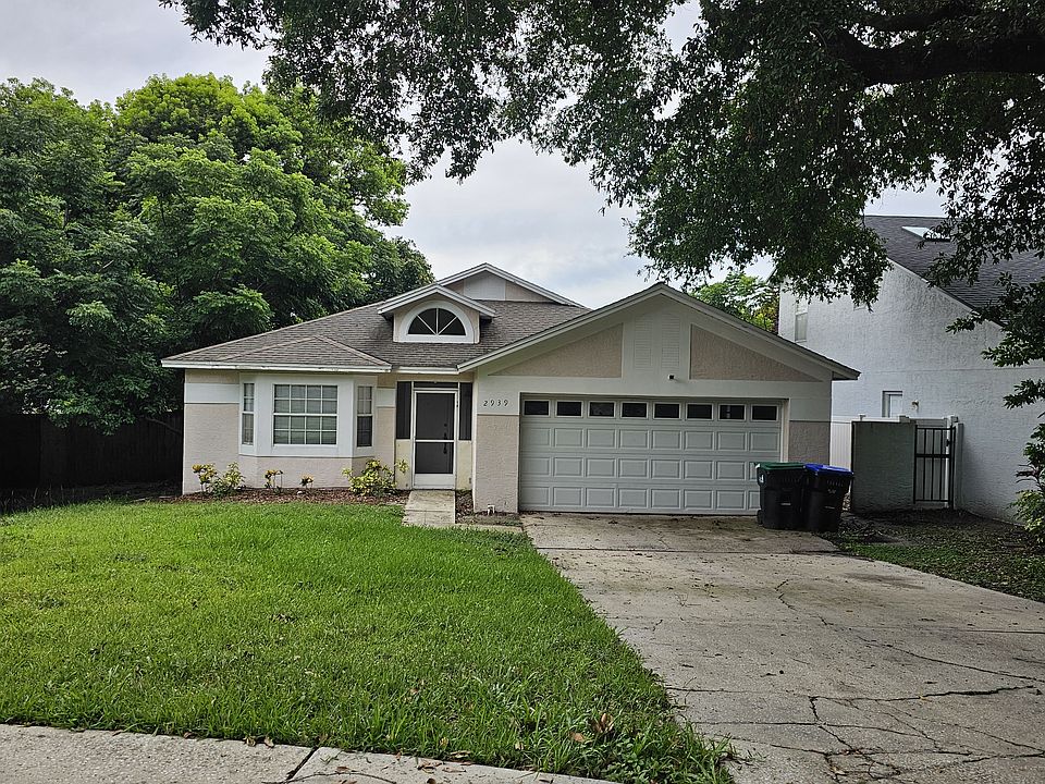 1st image of 2939 Barrymore Ct