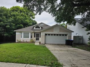 2939 Barrymore Ct, Orlando, FL 32835