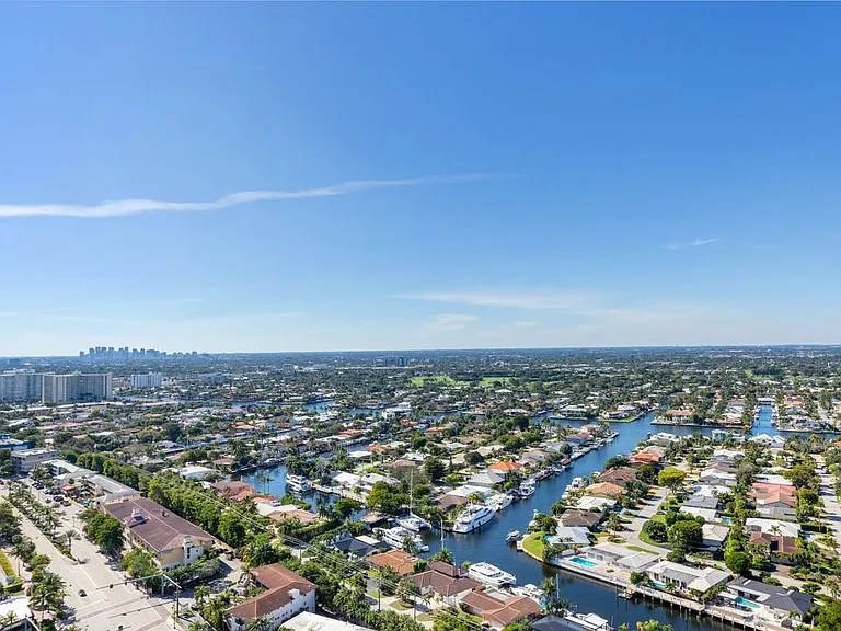 4280 Galt Ocean Dr #29C — Photo 28