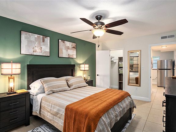4th image of 2207 S Carolina Ave Unit 34