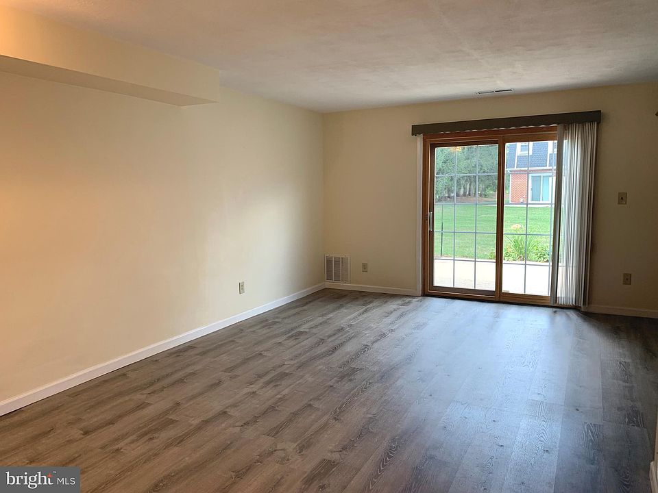 725 Hardwick Pl York, PA, 17404 Apartments for Rent Zillow