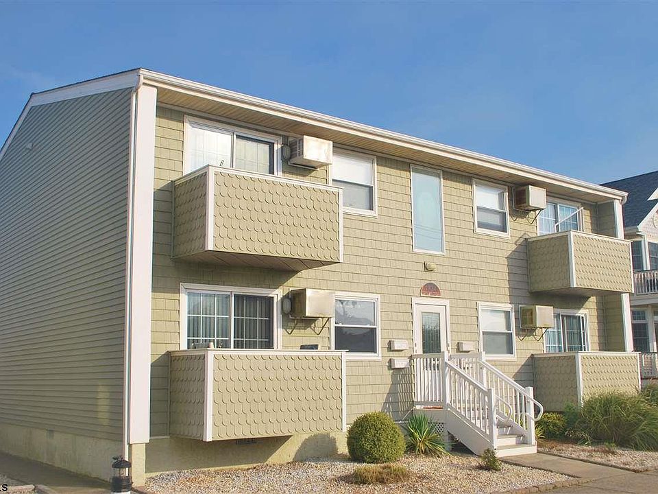 1st image of 1824 West Ave APT 4