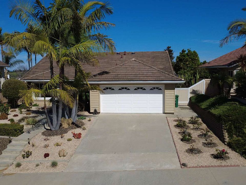 1st image of 2616 El Aguila Ln