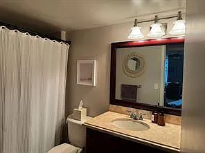 1000 S Ocean Blvd #6N — Photo 19