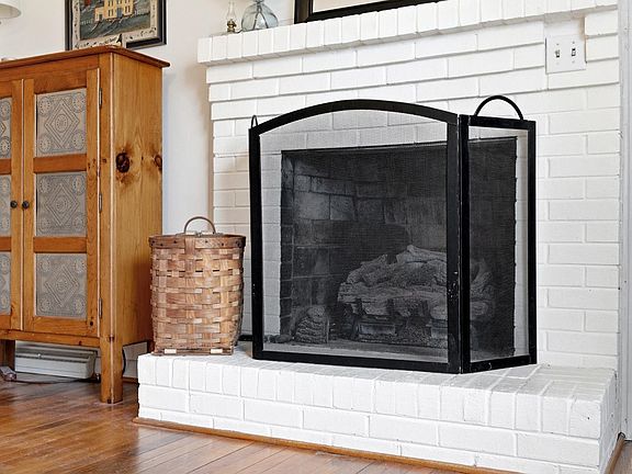 5th image of 3189 Wildway Rd