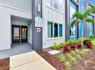 7740 Sandy Ridge Dr Unit 220, Kissimmee, FL 34747
