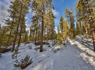 16 Gcr #4631, Grand Lake, CO 80447