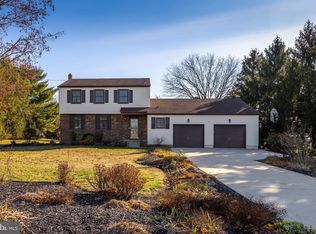 708 Union Rd, Mickleton, NJ 08056