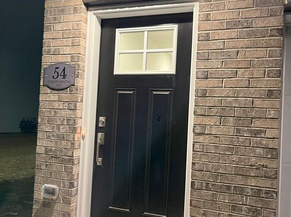 54 Continental Way