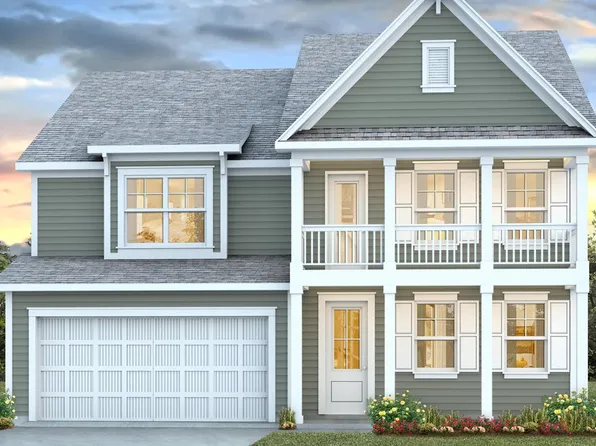 HARBOR OAK Plan, Berkeley Bay