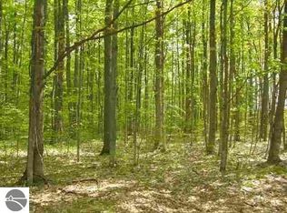 Cedar Run Rd, Traverse City, MI 49684