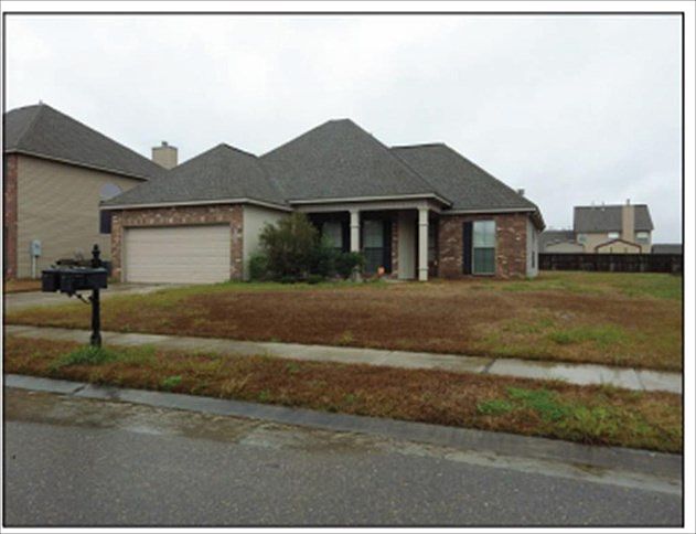 1st image of 20028 High Plains Dr