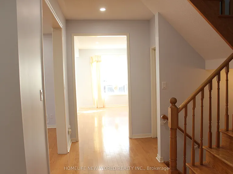 31 Barkwood Holw — Photo 14