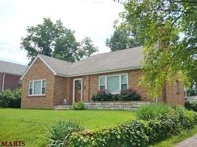 1st image of 826 Cumberland Dr