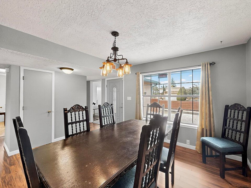 8718 Liberty Dr NE, Albuquerque, NM 87109 [Price Cut $10,000] | Zillow