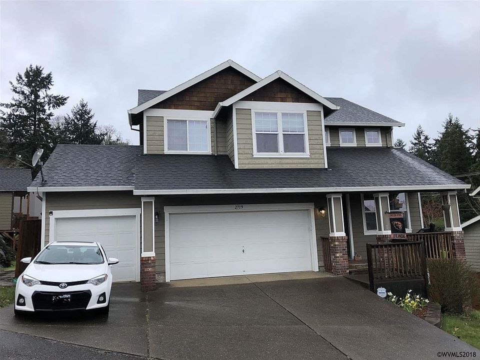 1st image of 2719 Bald Eagle Ave NW