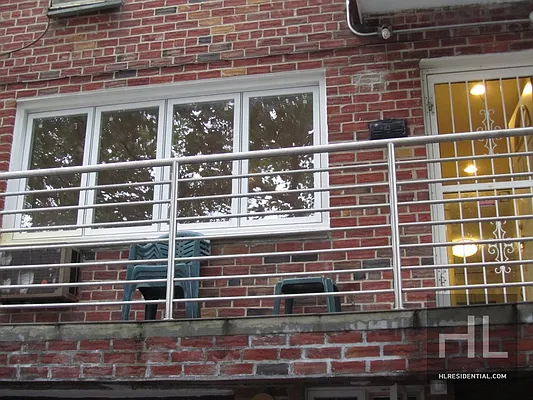 Rented by Highline Residential | media 11