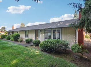 3903 E 18th St APT 22, Vancouver, WA 98661