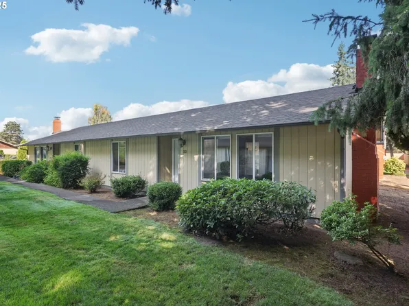 3903 E 18th St APT 22, Vancouver, WA 98661