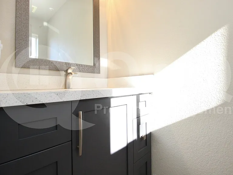 7650 E Williams Dr #1012 — Photo 21