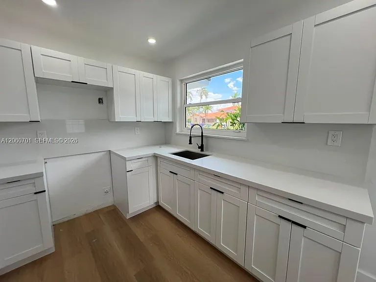 1239 SW 22nd Ave #1239 — Photo 18