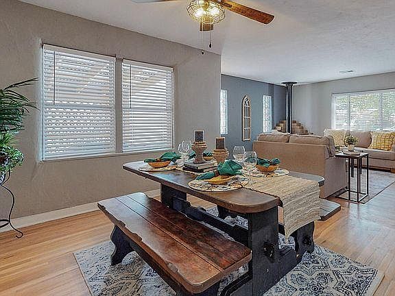 3rd image of 1808 Morningrise Pl SE