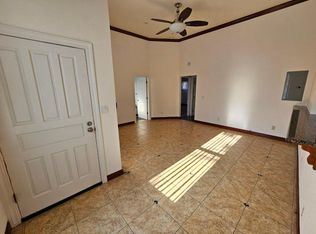 1001 Santa Clara Ave #D, Alameda, CA 94501