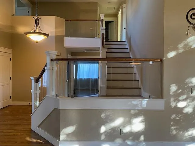 183 Beasley Way — Photo 21