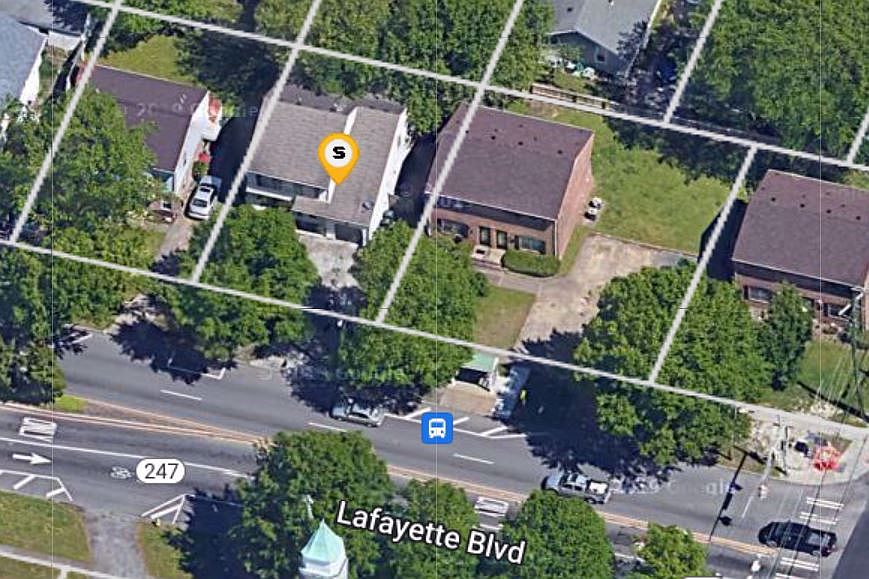 1st image of 1808 Lafayette Blvd