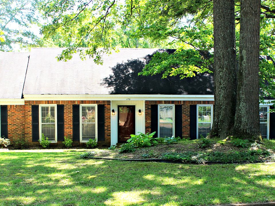 1st image of 175 York Haven Dr