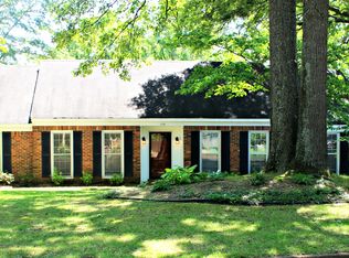 175 York Haven Dr, Collierville, TN 38017