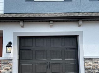 225 Cape Honeysuckle Pl, Sanford, FL 32771