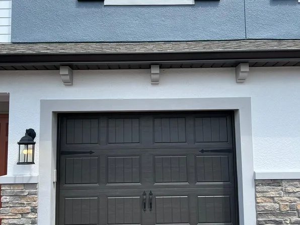 225 Cape Honeysuckle Pl, Sanford, FL 32771