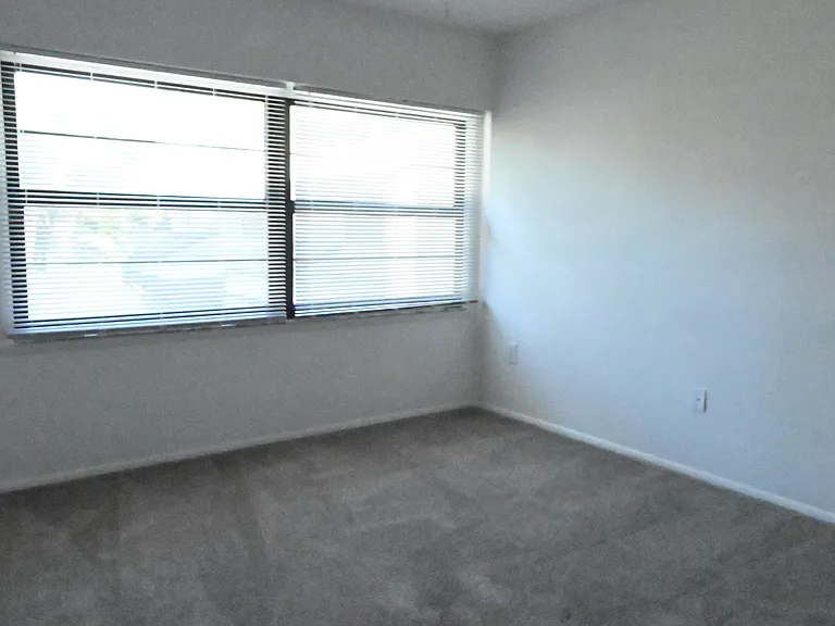 9209 Seminole Blvd #67 — Photo 11