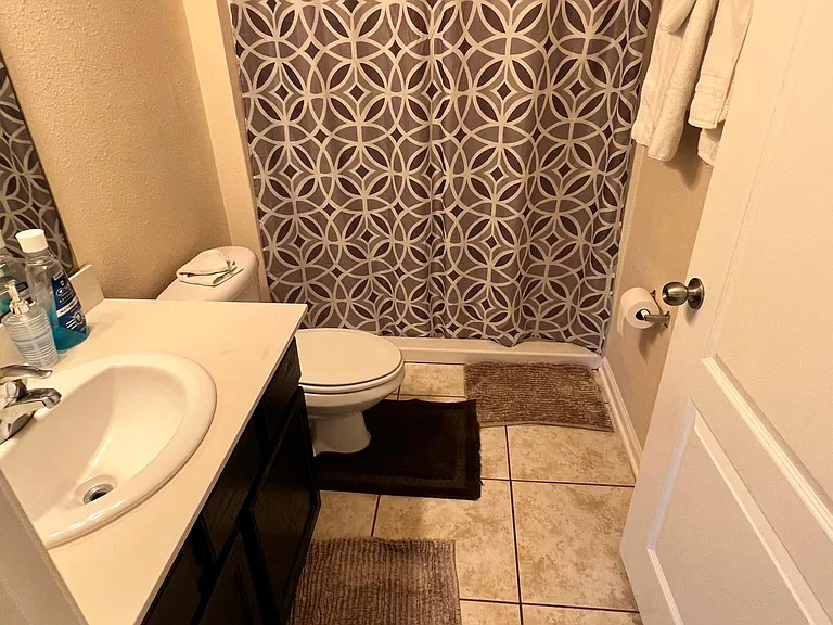 Key Lime Dr — Photo 3