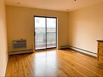 Rented by JC Cornerstone Realty & Management LLC