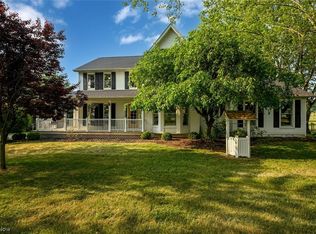 970 Fixler Rd, Wadsworth, OH 44281