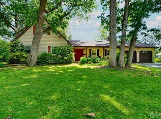 21 Carter Rd, East Brunswick, NJ 08816