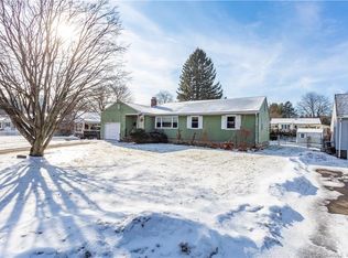 88 Allen St, Terryville, CT 06786
