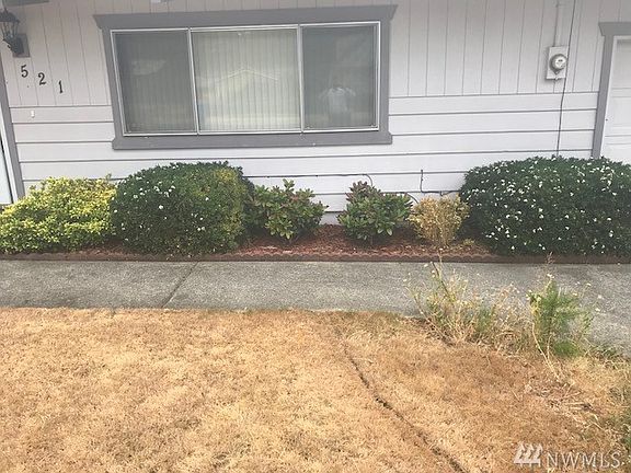 3rd image of 521 141st St S