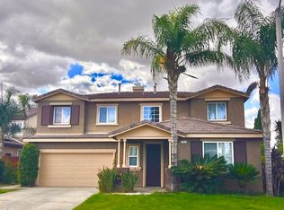 29523 Yarmouth Ct, Menifee, CA 92584