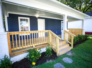 1016 Moreland Ave, Durham, NC 27707