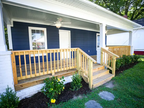 1016 Moreland Ave, Durham, NC 27707