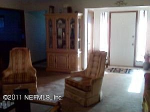 2nd image of 1603 Derringer Rd
