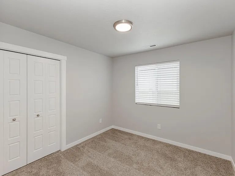 12227 W Barrington Dr — Photo 7