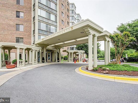 2nd image of 3005 S Leisure World Blvd APT 216