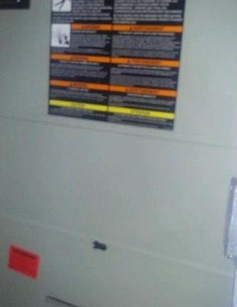 5th image of 4136 NW 88th Ave APT 203