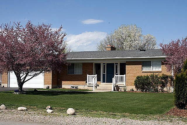 1st image of 8536 S Shulsen Ln